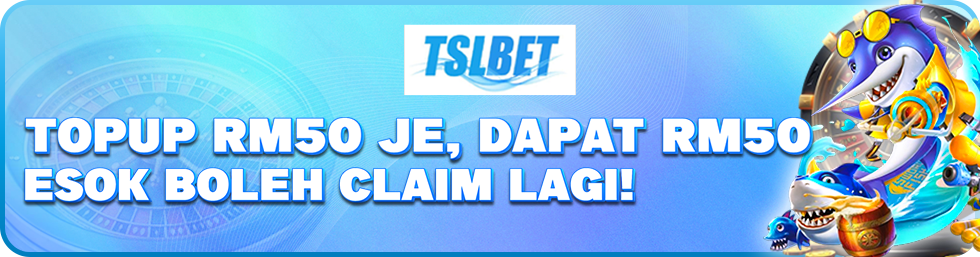TSLBET